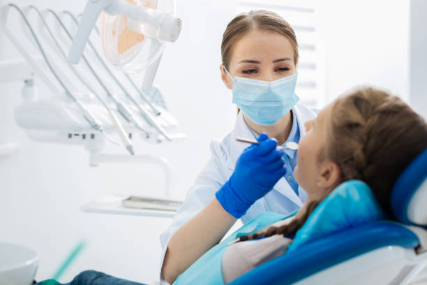 Best Pediatric Dentistry  in Lake City, MN